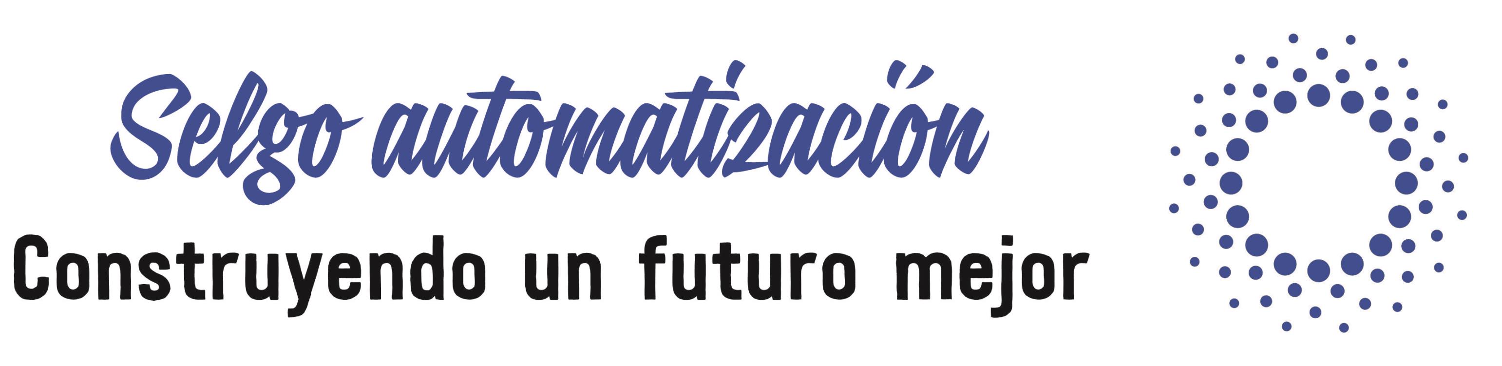 SELGO AUTOMATIZACION S.A DE C.V.