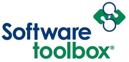 Software Toolbox, Inc.