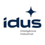 IDUS ENGENHARIA LTDA