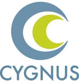 Cygnus Consulting Inc.