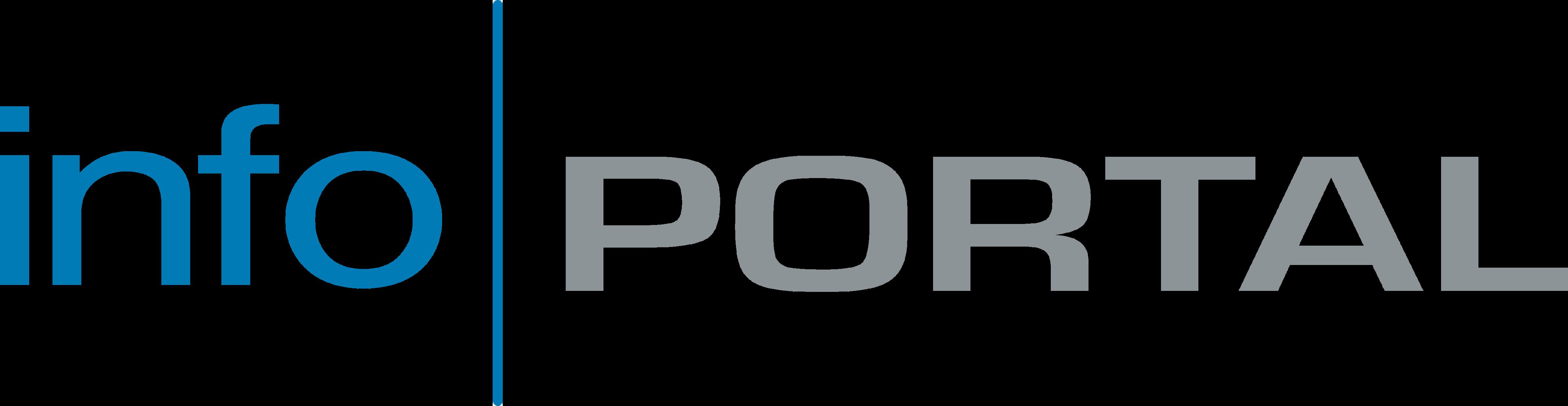 Infoportal, SA de CV