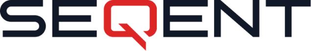 SeQent