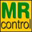 MR Control Ltd