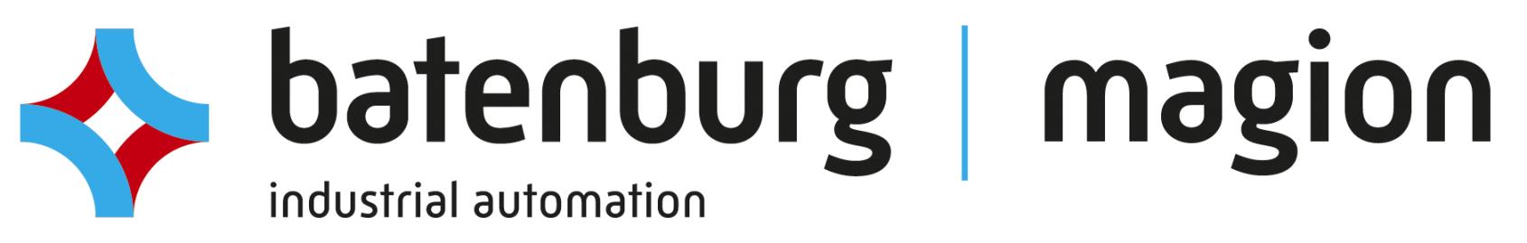 Batenburg Magion B.V.