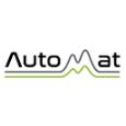 Automat Solutions