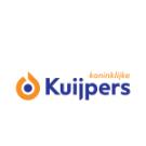 Kuijpers Industrie B.V.