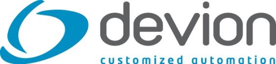 Devion BV
