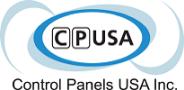Control Panels USA, Inc.