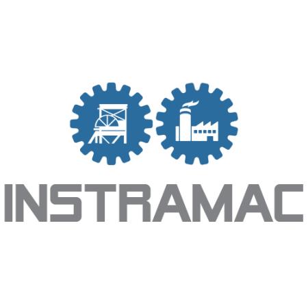 Instramac (Pty) Ltd.