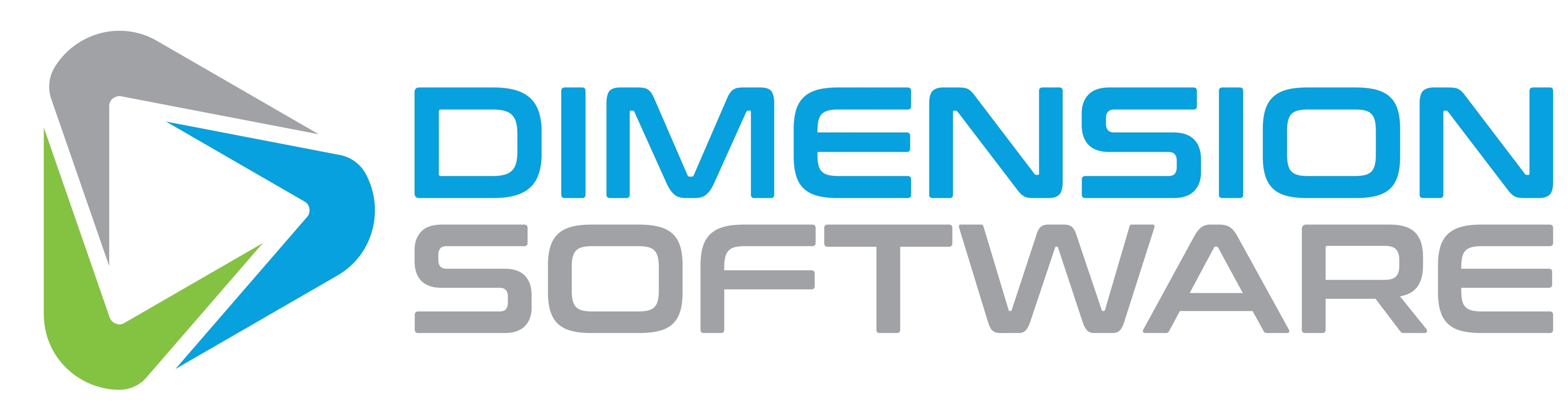 Dimension Software Ltd