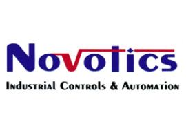 Novotics, LLC