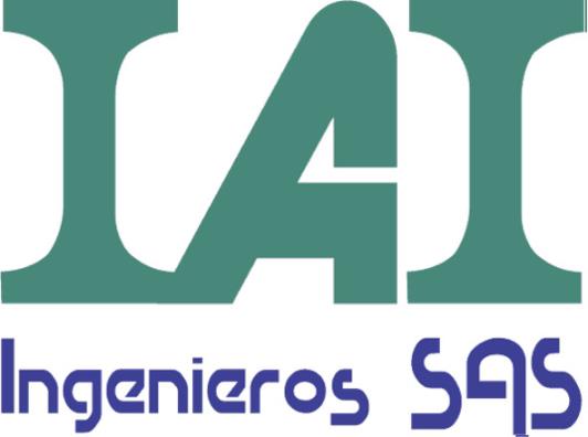 INGENIERIA, AUTOMATIZACION E INSTRUMENTACION S.A.S