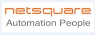 Netsquare Automation Pvt. Ltd.