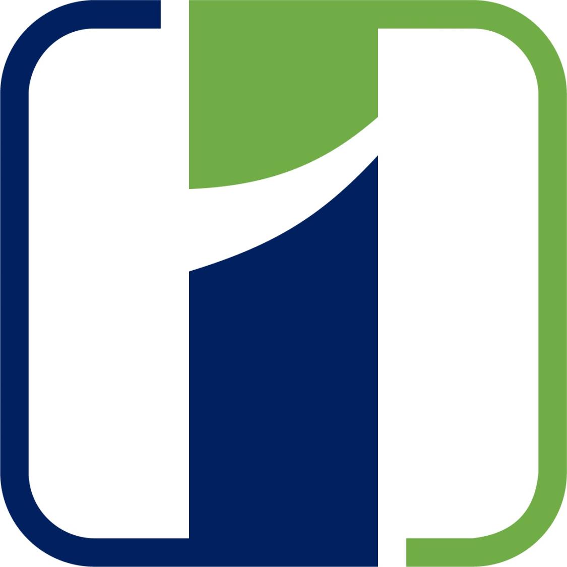 Inquisitech Engineering Solutions