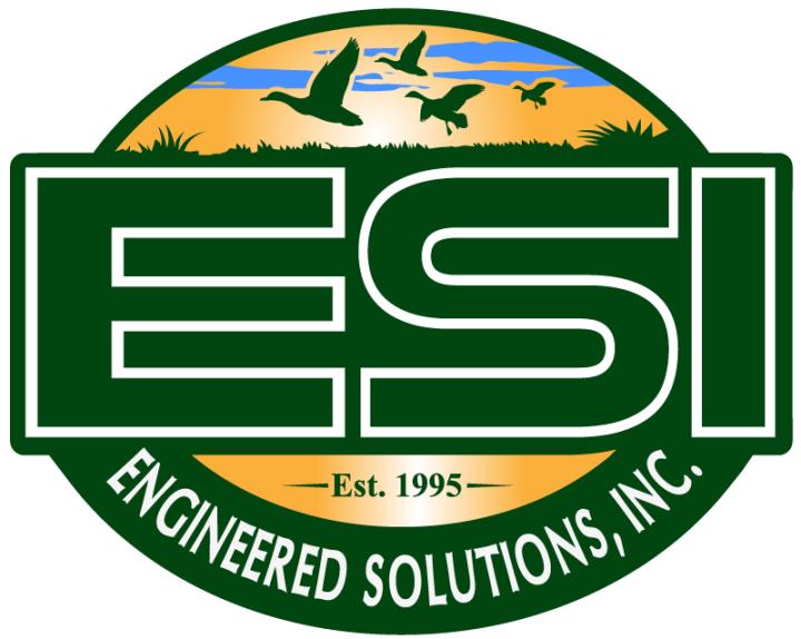 Engineered Solutions, Inc.