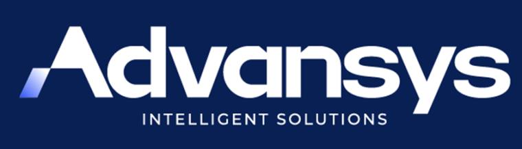 Advansys Intelligent Solutions (AIS)- free zone