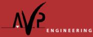 AVP Engineering N. Baur & Co. GBR