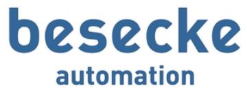 besecke GmbH & Co. KG