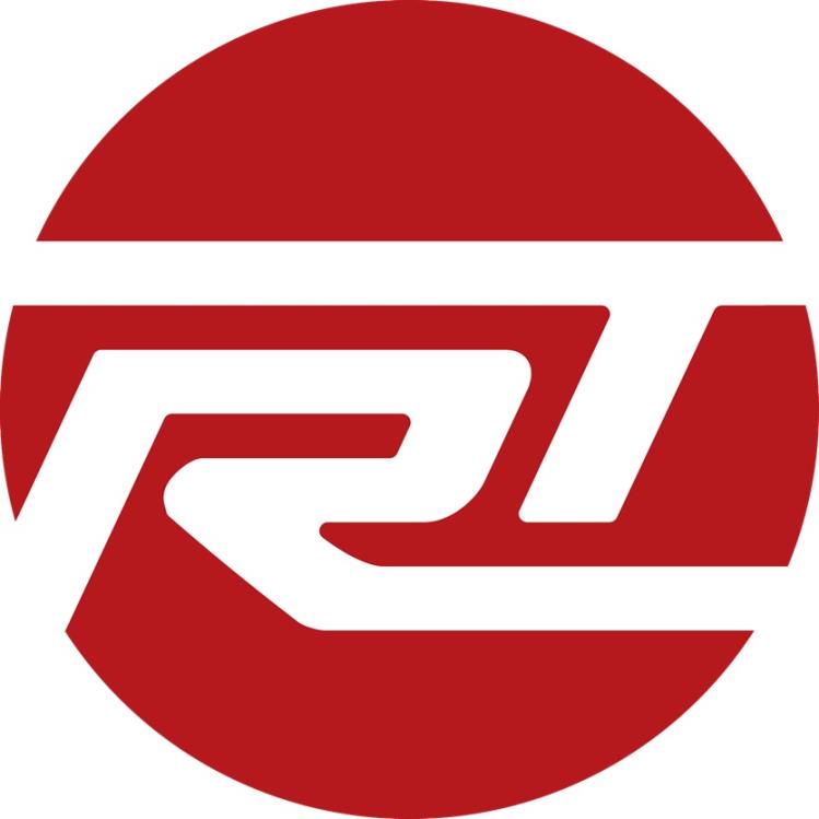 RT Engenharia e Automação LTDA