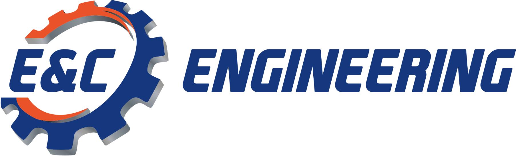 E & C Engineering Pty Ltd