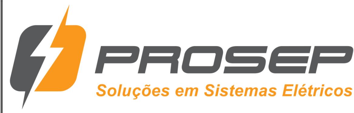 PROSEP ENGENHARIA LTDA