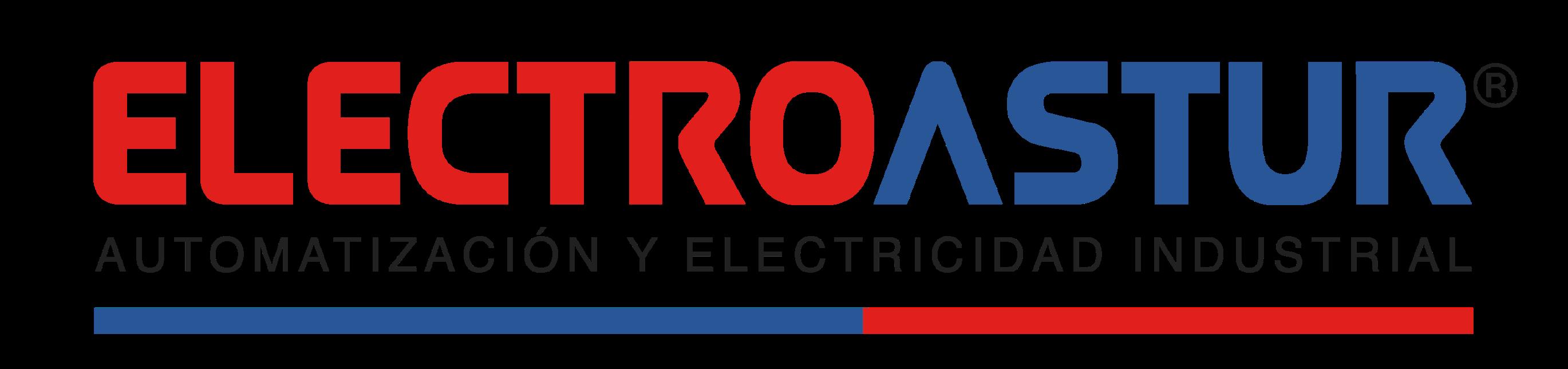 INSTALACIONES ELECTROASTUR, S.L.