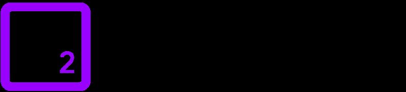 Basetwo Artificial Intelligence Inc.