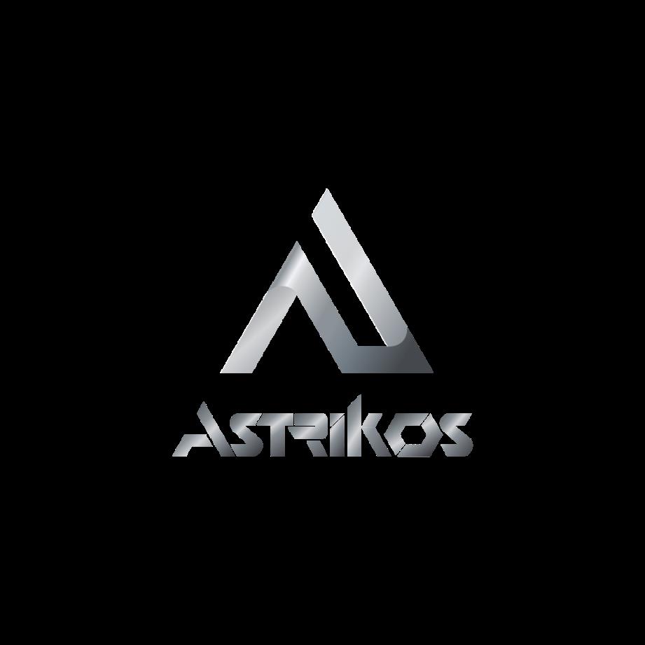 Astrikos AI Private Limited