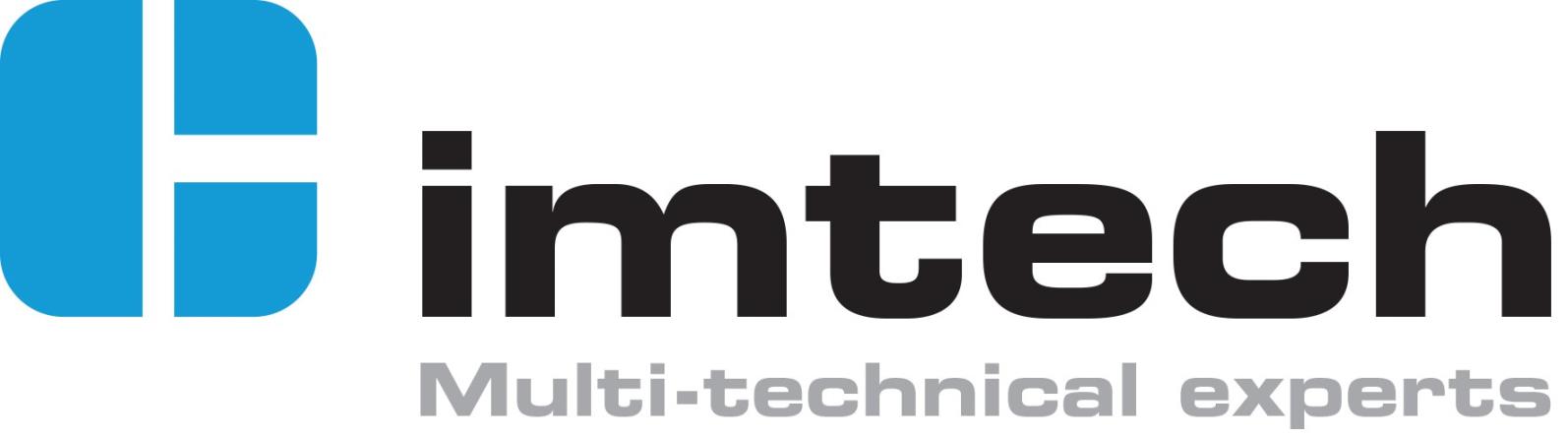 Imtech Belgium N.V. BU Industrial Solutions