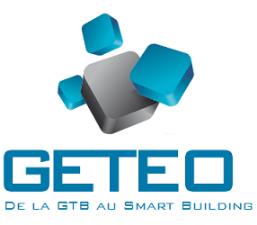 GETEO (Opteor Immotc)