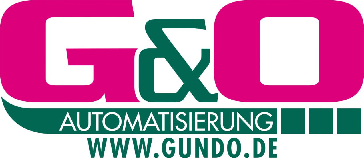 G&O GmbH & Co. KG