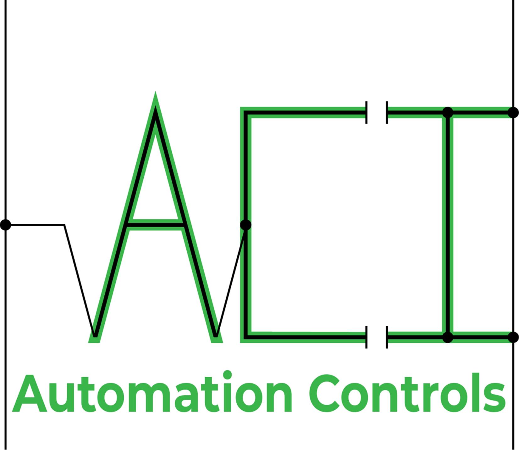 Automation Controls Inc.