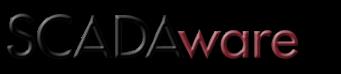 SCADAware, Inc.