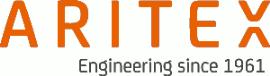 ARITEX CADING S.A.U.