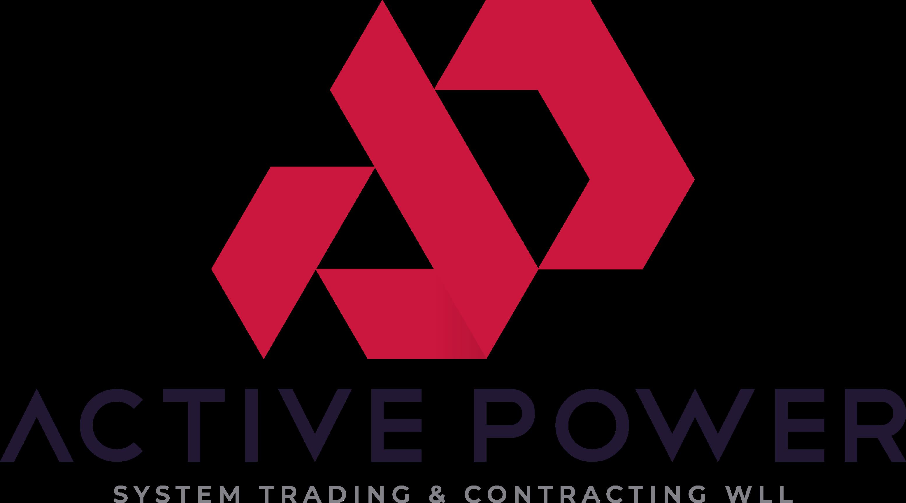 ACTIVE POWER SYSTEM TRADING & CONTRACTING WLL