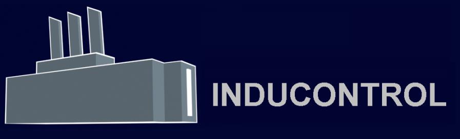 Inducontrol