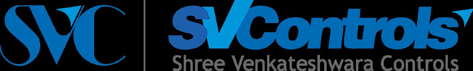 Shree Venkateshwara Controls
