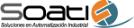 SOATI, Soluciones en Automatizacion Industrial