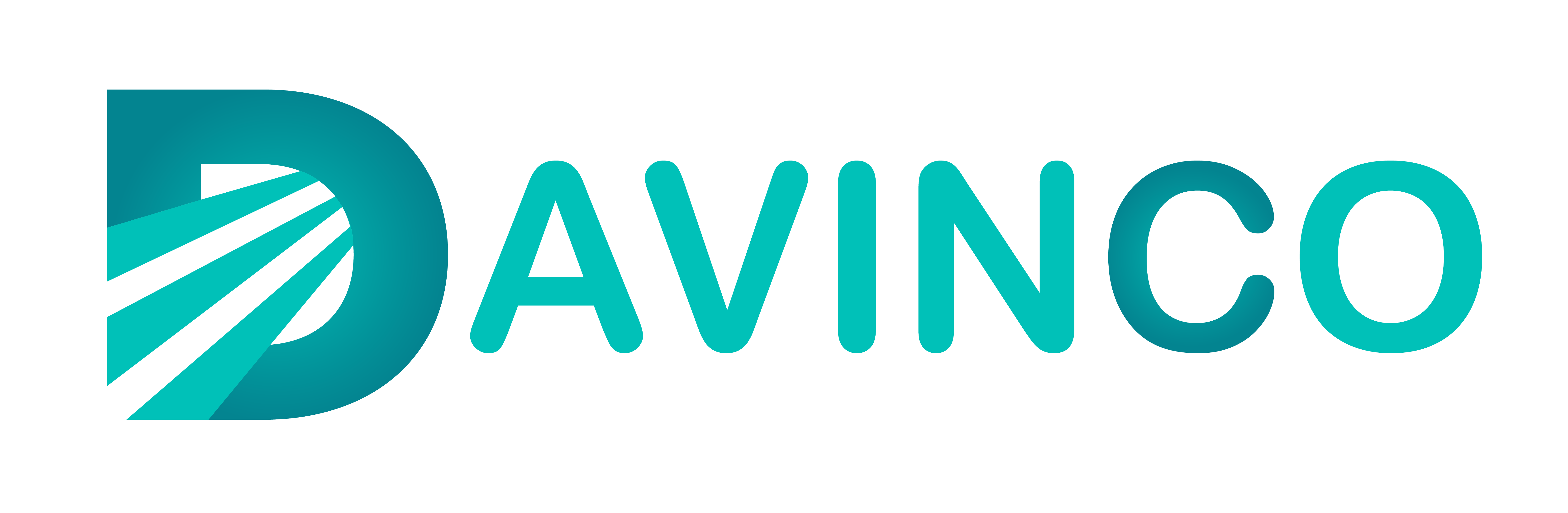 Davinco SpA dba AVEVA Select Chile