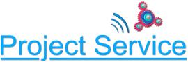 PROJECT SERVICE S.r.l.