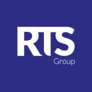 RTS Automations & Controls SL