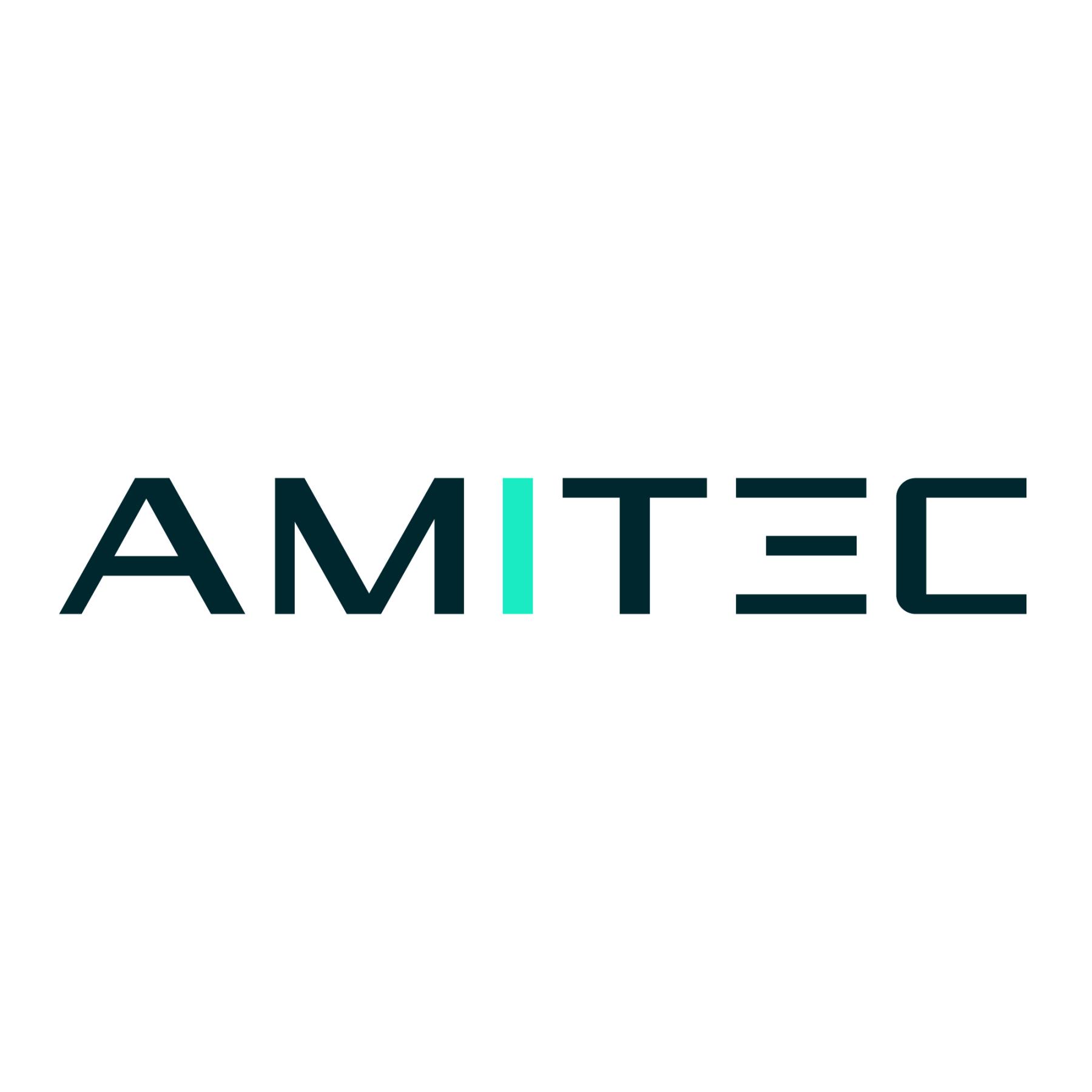Amitec AS