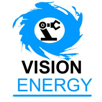 Vision Energy