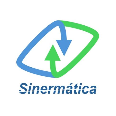SINERMÁTICA, UNIPESSOAL, LDA