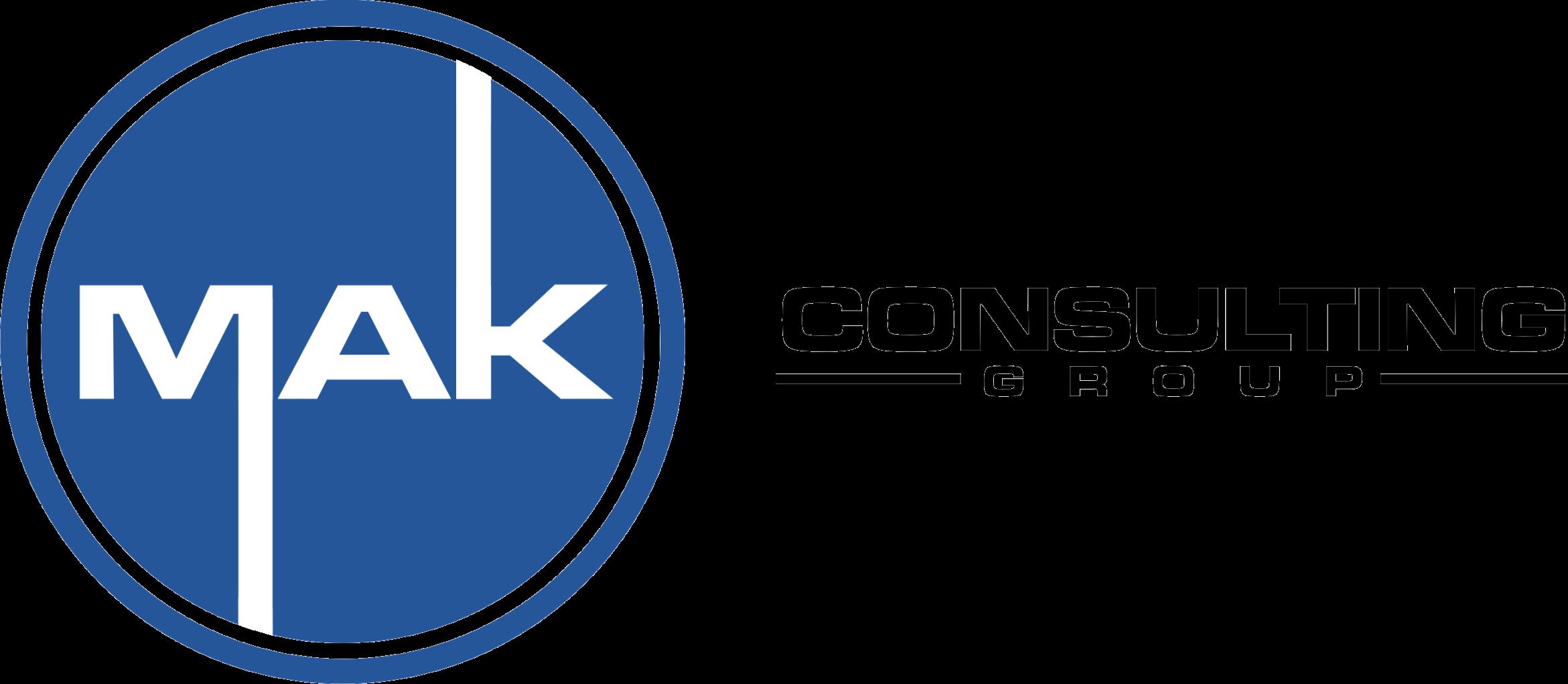 MAK Consulting Group