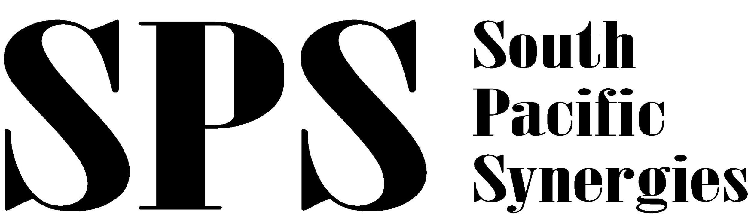 South Pacific Synergies Ltd