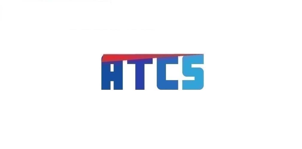 ATCS for Control Systems