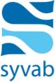 Syvab