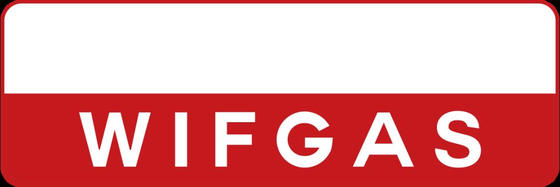 PT. Wifgasindo Dinamika Instrument Engineering