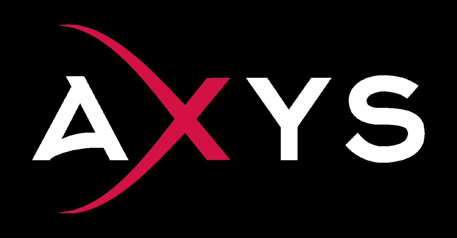 AXYS LLC